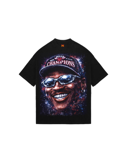 Humble Big Champ T