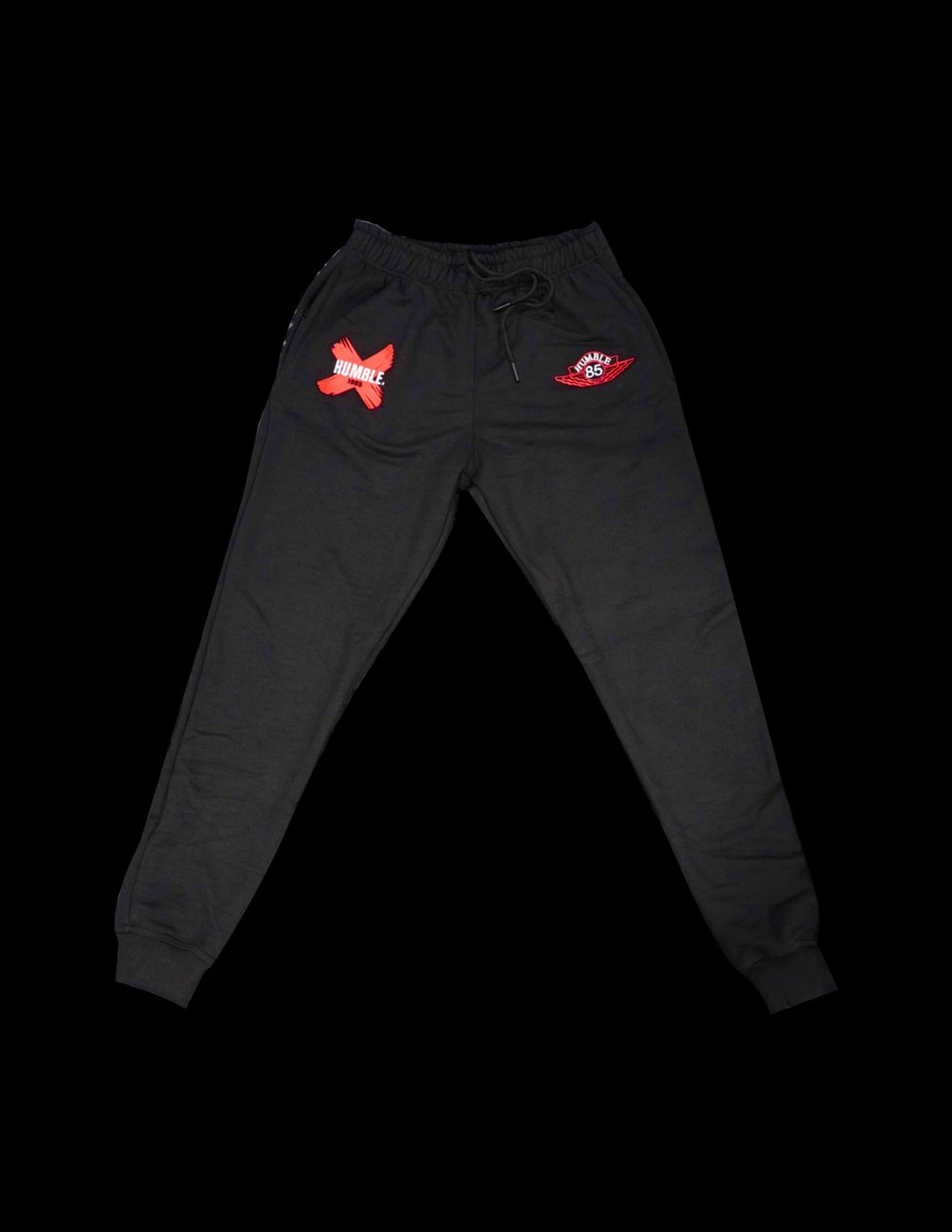 Humble x Banned Joggers