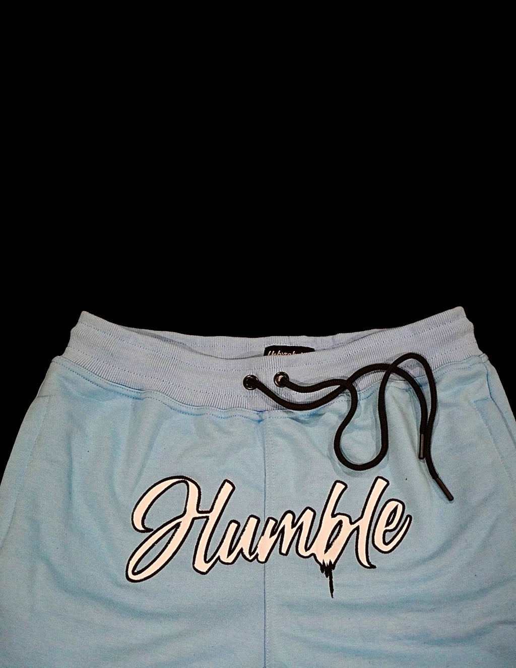 UNC Humble Shorts