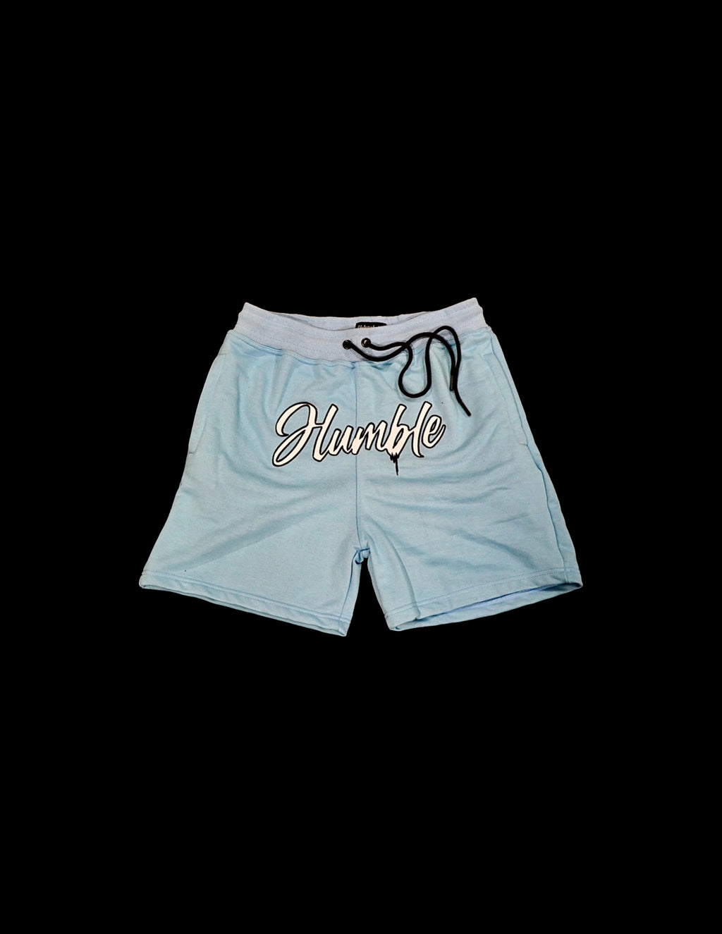 UNC Humble Shorts