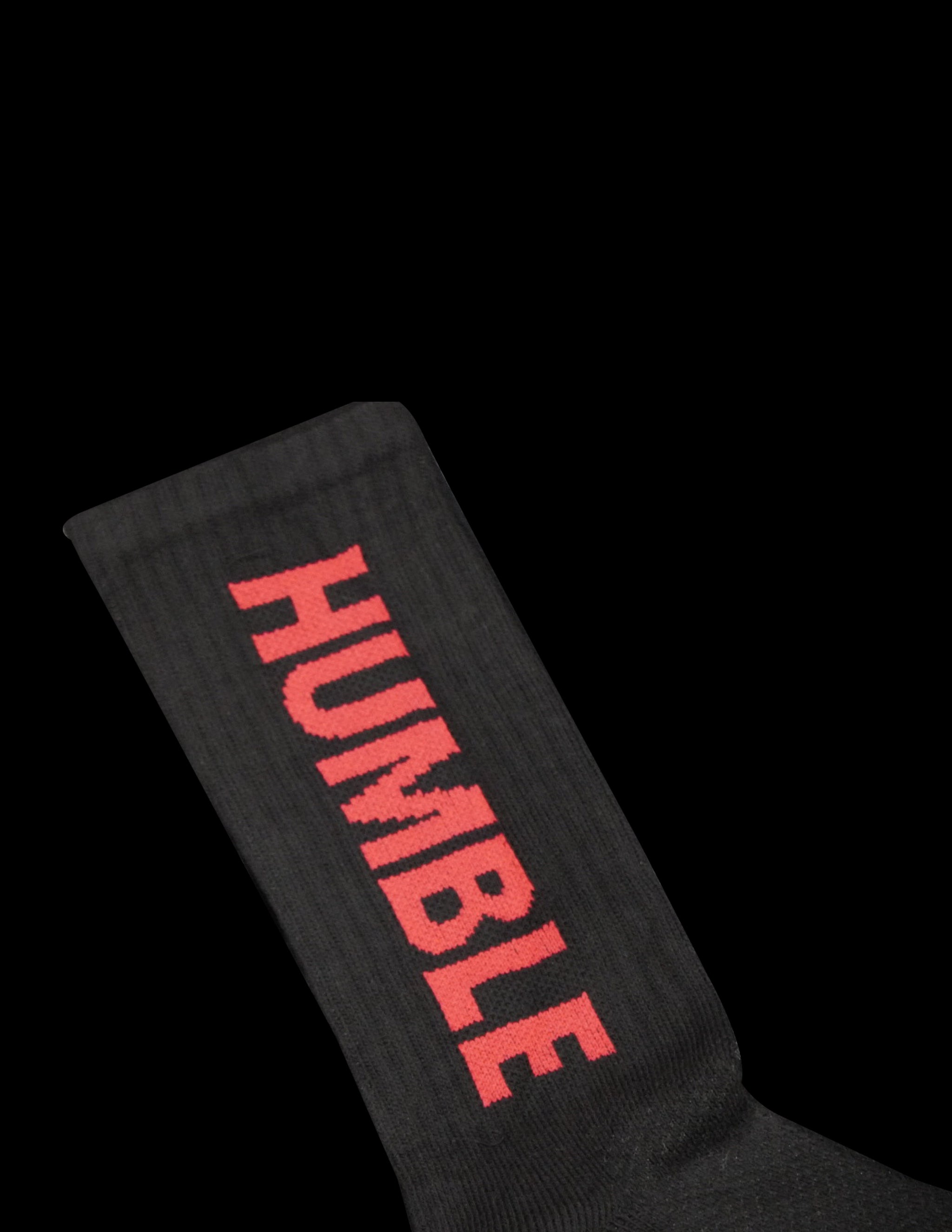 Humble Bred Socks