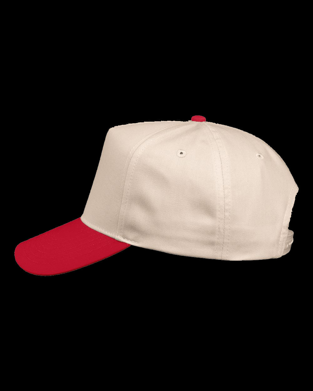 HUMBLE WARMING NATURAL / RED HAT
